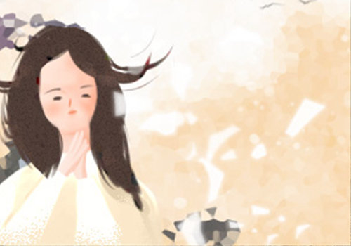 12星座什么时候最容易移情别恋