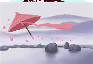 <a href=/astro/gemini/ target=_blank class=infotextkey>双子座</a>