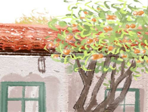 揭秘嫁给<a href=/astro/ target=_blank class=infotextkey>十二星座</a>男的幸福指数