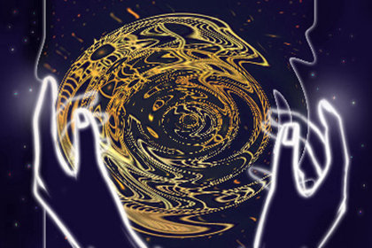 <a href=/astro/aiqing/ target=_blank class=infotextkey>星座爱情</a>