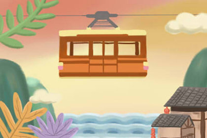 十二<a href=/astro/aiqing/ target=_blank class=infotextkey>星座爱情</a>保卫绝招