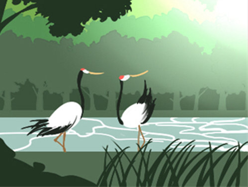 十二<a href=/astro/aiqing/ target=_blank class=infotextkey>星座爱情</a>里的现实观