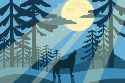 <a href=/astro/aiqing/ target=_blank class=infotextkey>星座爱情</a>