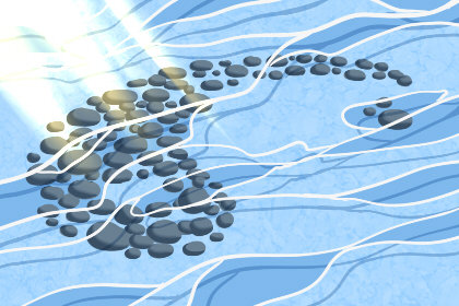<a href=/astro/ target=_blank class=infotextkey>十二星座</a>校园爱情