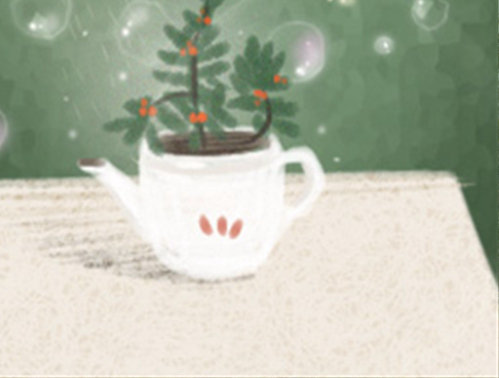 <a href=/astro/ target=_blank class=infotextkey>十二星座</a>结婚的意义