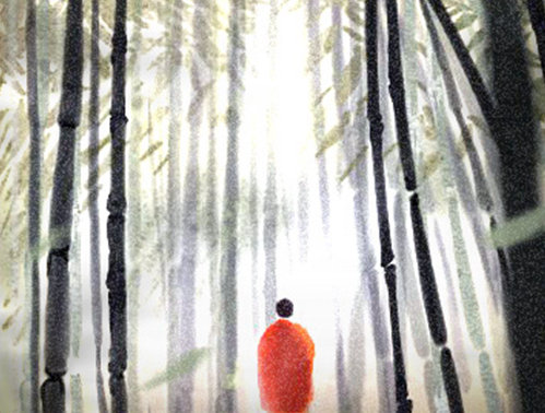 爱情与面包<a href=/astro/ target=_blank class=infotextkey>十二星座</a>会选谁？