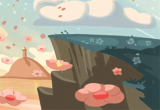 <a href=/astro/pisces/ target=_blank class=infotextkey>双鱼座</a>