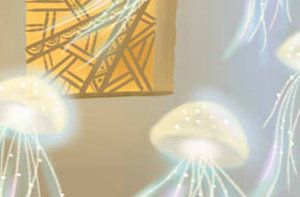 星光岛原创，转载请注明来源。