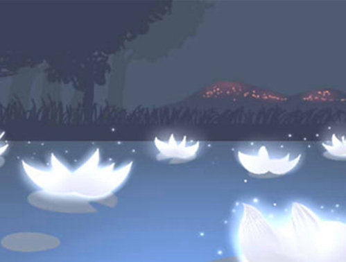 <a href=/astro/ target=_blank class=infotextkey>十二星座</a>爱情中的那一瞬间