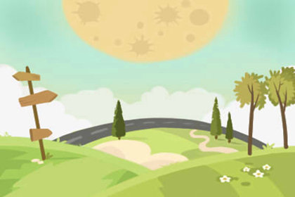 <a href=/astro/aiqing/ target=_blank class=infotextkey>星座爱情</a>