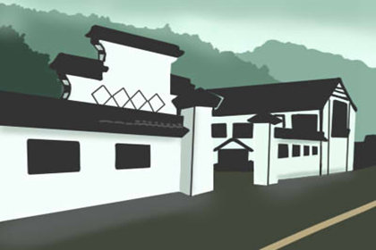 <a href=/astro/ target=_blank class=infotextkey>十二星座</a>痴情的表现