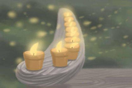 <a href=/astro/aiqing/ target=_blank class=infotextkey>星座爱情</a>