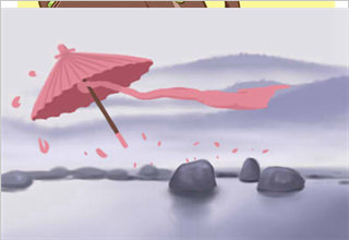 <a href=/astro/aquarius/ target=_blank class=infotextkey>水瓶座</a>