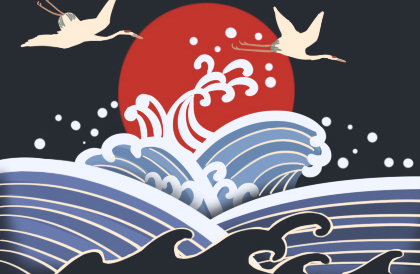 2015年十二<a href=/astro/aiqing/ target=_blank class=infotextkey>星座爱情</a>展望