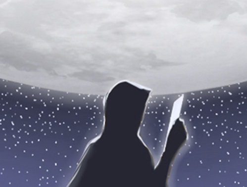 <a href=/astro/ target=_blank class=infotextkey>十二星座</a>最想在对的时间遇上怎样的TA