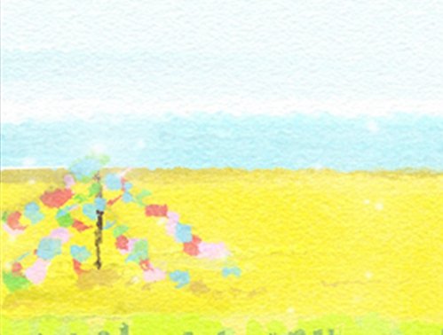 失恋会给<a href=/astro/ target=_blank class=infotextkey>十二星座</a>留下什么伤疤