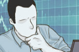 <a href=/astro/gemini/ target=_blank class=infotextkey>双子座</a>