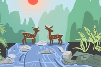 解决困难能力最强的星座