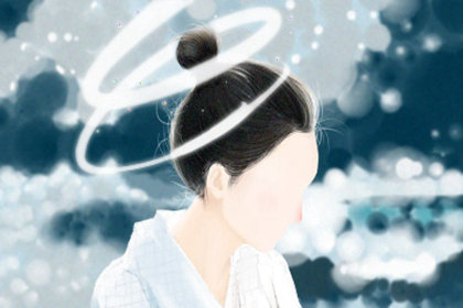 <a href=/astro/ target=_blank class=infotextkey>十二星座</a>遇到外星人的反应