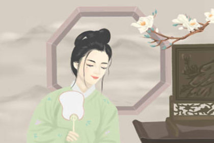 十二星座不动声色指数排行