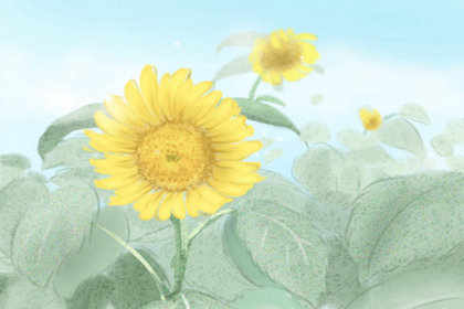 <a href=/astro/xingge/ target=_blank class=infotextkey>星座性格</a>