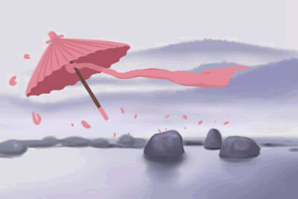 <a href=/astro/xingge/ target=_blank class=infotextkey>星座性格</a>
