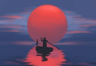 <a href=/astro/aquarius/ target=_blank class=infotextkey>水瓶座</a>