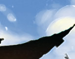 <a href=/astro/pisces/ target=_blank class=infotextkey>双鱼座</a>