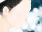 <a href=/astro/virgo/ target=_blank class=infotextkey>处女座</a>