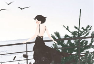 <a href=/astro/virgo/ target=_blank class=infotextkey>处女座</a>