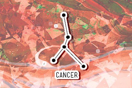 唐立淇  12星座女生这样做！30岁依旧魅力满分！