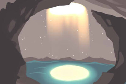 <a href=/astro/xingge/ target=_blank class=infotextkey>星座性格</a>