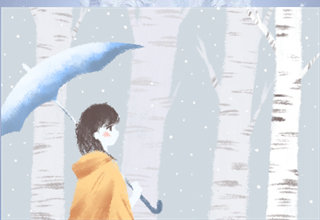 <a href=/astro/libra/ target=_blank class=infotextkey>天秤座</a>
