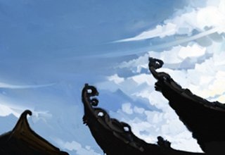 白羊座