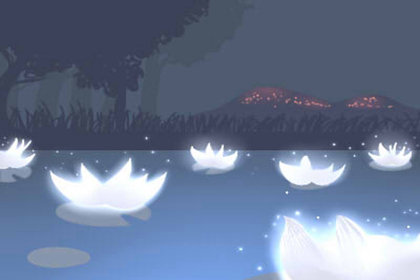 <a href=/astro/ target=_blank class=infotextkey>十二星座</a>如何快速减压？