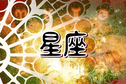 十二星座代表的职业领域 十二星座的职业匹配