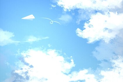 12星座女谁长大有钱，具备富婆的潜质？
