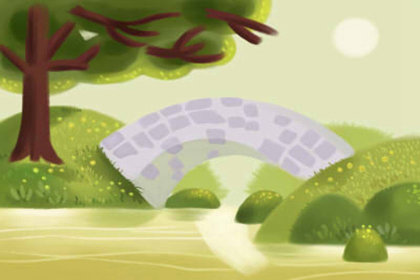 <a href=/astro/ target=_blank class=infotextkey>十二星座</a>谁是变脸冠军