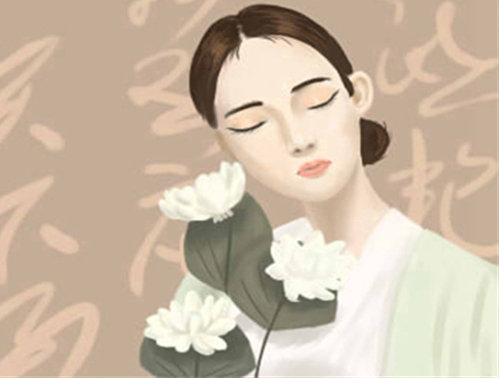 啥事情会触碰<a href=/astro/ target=_blank class=infotextkey>十二星座</a>的逆鳞
