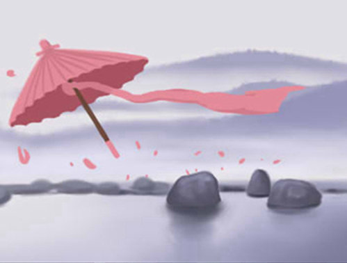 <a href=/astro/ target=_blank class=infotextkey>十二星座</a>表白被拒后怎么办？