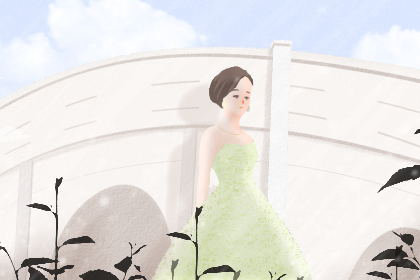 排行榜：<a href=/astro/ target=_blank class=infotextkey>十二星座</a>最有女王范