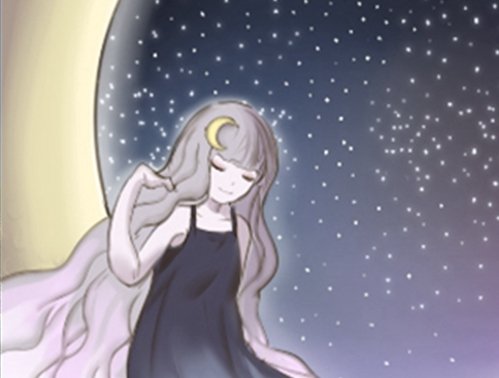 十二星座职场“摔碗”语句