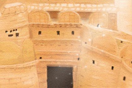 <a href=/astro/xingge/ target=_blank class=infotextkey>星座性格</a>