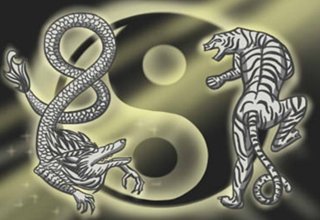 <a href=/astro/scorpio/ target=_blank class=infotextkey>天蝎座</a>