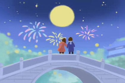 <a href=/astro/ target=_blank class=infotextkey>十二星座</a>中谁是很好的倾听者？