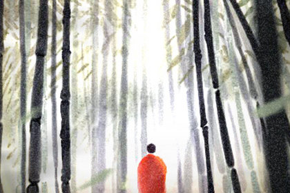 一句话证明<a href=/astro/ target=_blank class=infotextkey>十二星座</a>是单纯的人