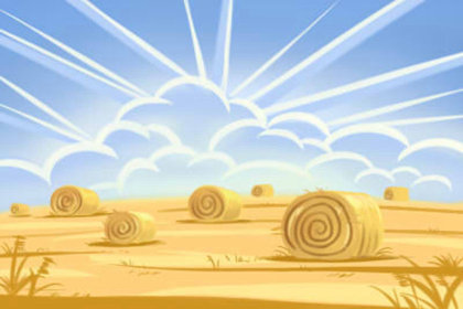 <a href=/astro/xingge/ target=_blank class=infotextkey>星座性格</a>