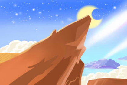 <a href=/astro/ target=_blank class=infotextkey>十二星座</a>女生餐桌上嫌弃男友什么