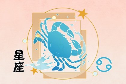 对你动了心、任谁都抢不走的4个星座，心里眼里只有你！