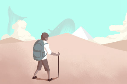 <a href=/astro/ target=_blank class=infotextkey>十二星座</a>中最容易自信过头的男生